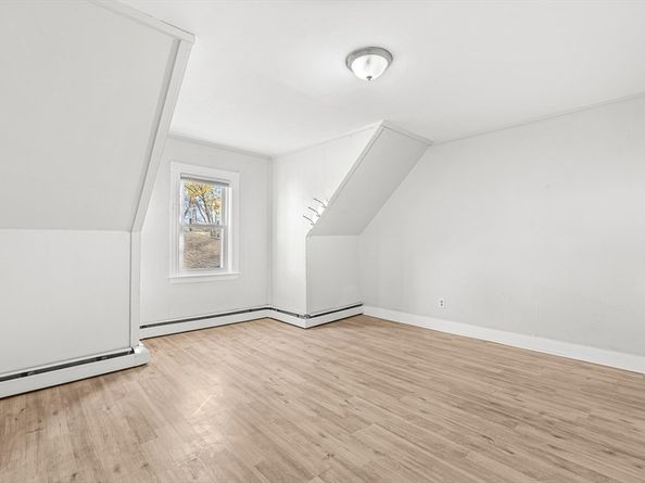 22 Royal St, Boston MA 02134