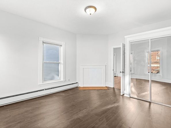 22 Royal St, Boston MA 02134