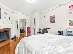 22 Royal St, Boston MA 02134