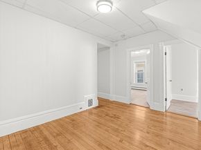 22 Royal St, Boston MA 02134