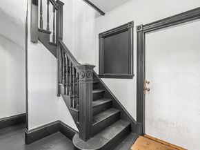 22 Royal St, Boston MA 02134