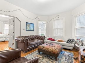 22 Royal St, Boston MA 02134