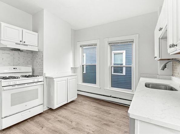 22 Royal St, Boston MA 02134