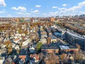 22 Royal St, Boston MA 02134