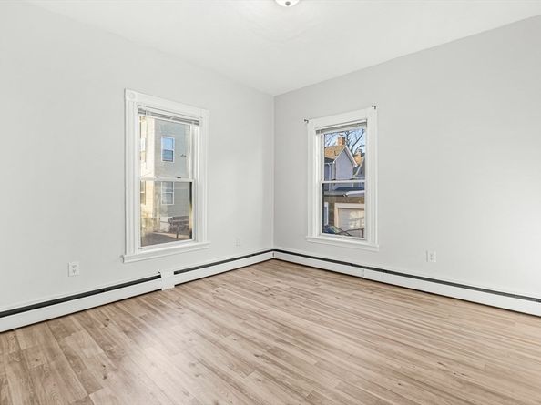 22 Royal St, Boston MA 02134