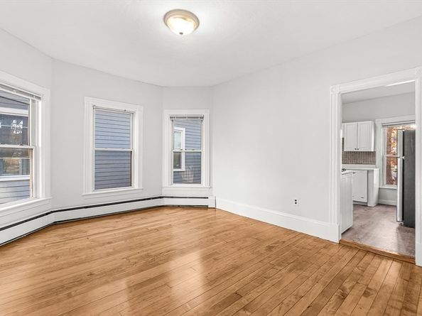 22 Royal St, Boston MA 02134