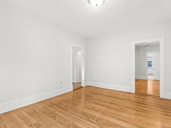 22 Royal St, Boston MA 02134