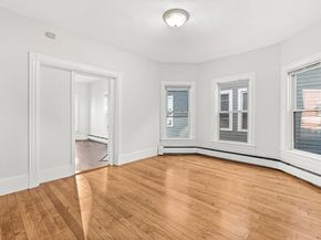 22 Royal St, Boston MA 02134