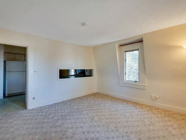 7-7A Brooks St, Winchester MA 01890