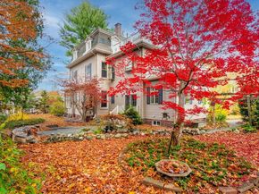 7-7A Brooks St, Winchester MA 01890