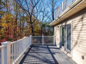 7-7A Brooks St, Winchester MA 01890