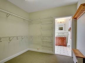 7-7A Brooks St, Winchester MA 01890