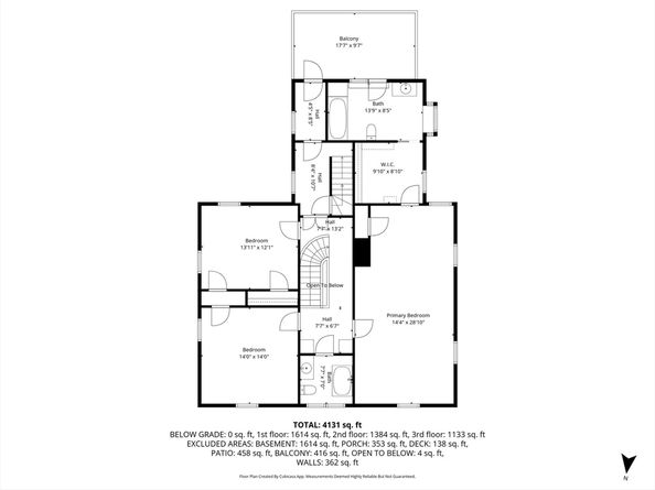 7-7A Brooks St, Winchester MA 01890