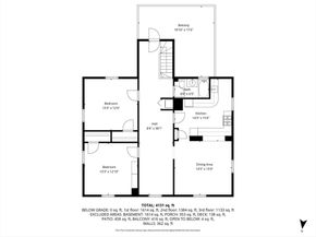 7-7A Brooks St, Winchester MA 01890