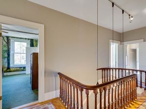 7-7A Brooks St, Winchester MA 01890