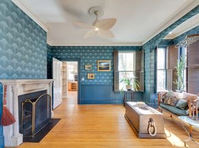 7-7A Brooks St, Winchester MA 01890