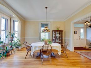 7-7A Brooks St, Winchester MA 01890