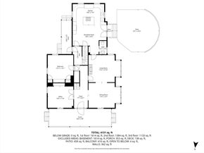 7-7A Brooks St, Winchester MA 01890