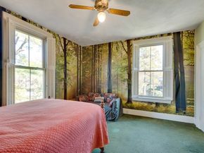 7-7A Brooks St, Winchester MA 01890