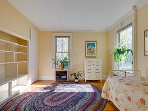 7-7A Brooks St, Winchester MA 01890