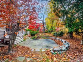 7-7A Brooks St, Winchester MA 01890