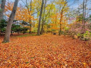 7-7A Brooks St, Winchester MA 01890