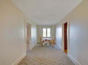 7-7A Brooks St, Winchester MA 01890