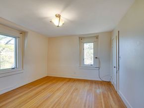 7-7A Brooks St, Winchester MA 01890