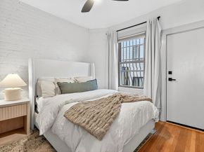 217 Boylston St 3, Boston MA 02130