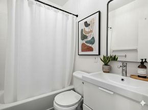 217 Boylston St 3, Boston MA 02130