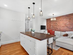 217 Boylston St 3, Boston MA 02130