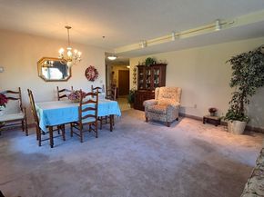 200 Burkhall St 102, Weymouth MA 02190