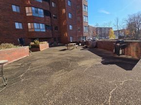 200 Burkhall St 102, Weymouth MA 02190