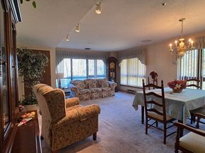 200 Burkhall St 102, Weymouth MA 02190