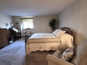 200 Burkhall St 102, Weymouth MA 02190