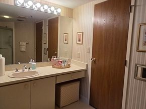 200 Burkhall St 102, Weymouth MA 02190