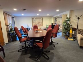 200 Burkhall St 102, Weymouth MA 02190