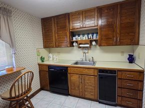 200 Burkhall St 102, Weymouth MA 02190