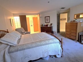 200 Burkhall St 102, Weymouth MA 02190