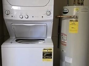 200 Burkhall St 102, Weymouth MA 02190