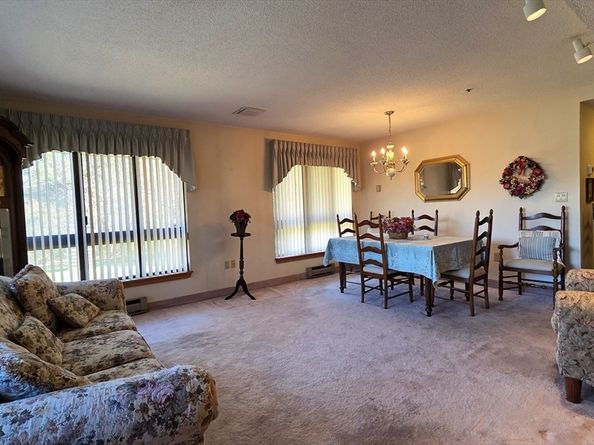 200 Burkhall St 102, Weymouth MA 02190