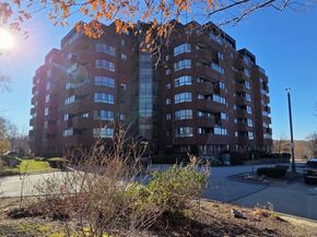 200 Burkhall St 102, Weymouth MA 02190