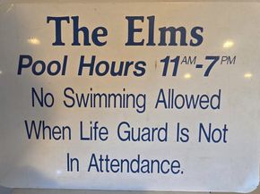 200 Burkhall St 102, Weymouth MA 02190