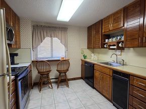 200 Burkhall St 102, Weymouth MA 02190