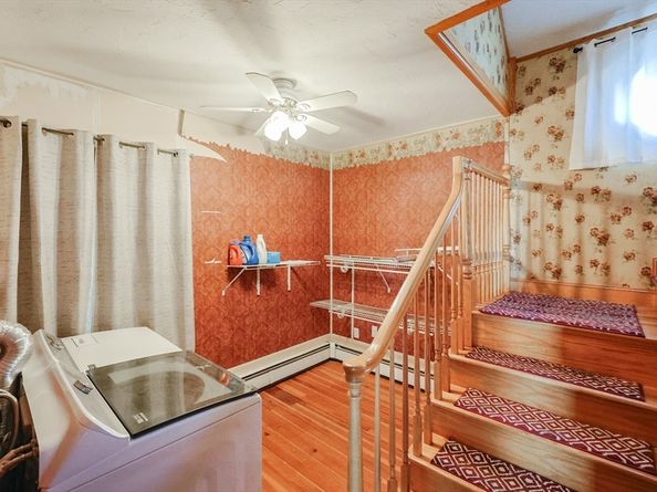 107 Lake B, Webster MA 01570