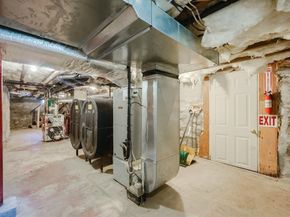 107 Lake B, Webster MA 01570