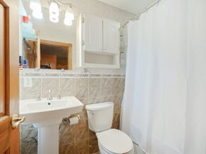 107 Lake B, Webster MA 01570