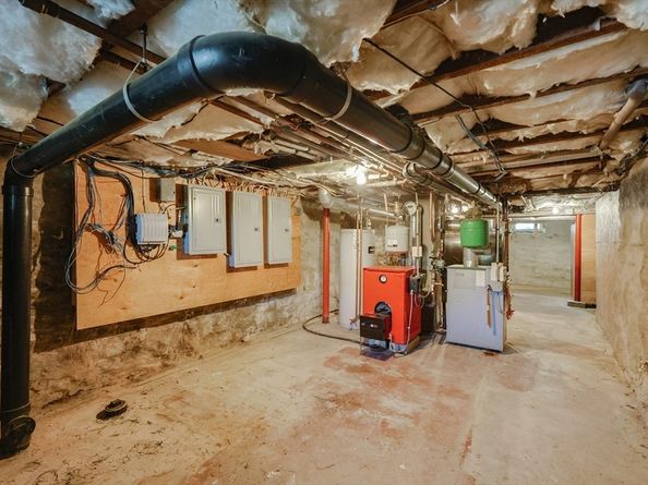 107 Lake B, Webster MA 01570