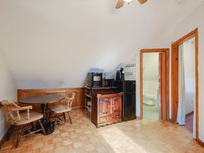 107 Lake B, Webster MA 01570