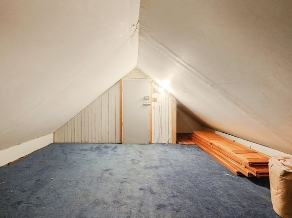 107 Lake B, Webster MA 01570